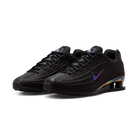 Nike Shox Z SE Black Iridescent (Women's) | IM6051-001