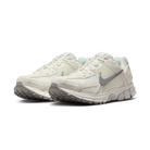 Nike Zoom Vomero 5 Sail Vast Grey Metallic Silver