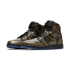 Jordan 1 Retro High OG Wings