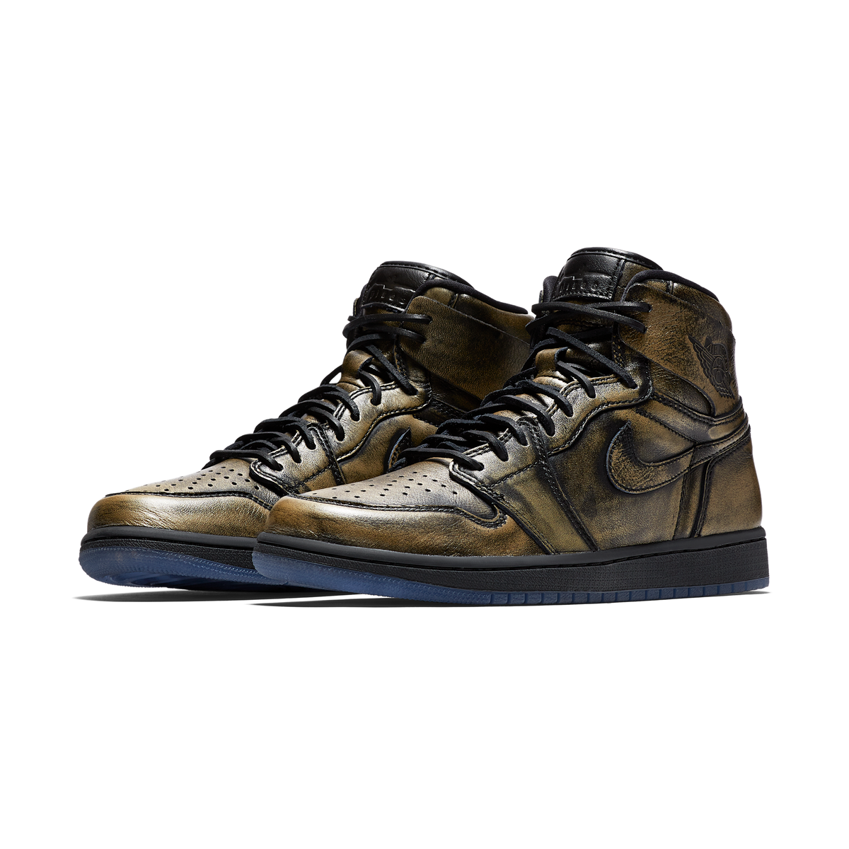 Jordan 1 Retro High OG Wings