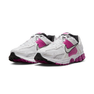 Nike Zoom Vomero 5 White Hot Fuchsia (Women's)