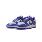 Nike Dunk Low LEGO White Bright Concord (GS)