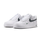 Nike Air Force 1 Low '07 White/Fir/Cool Grey