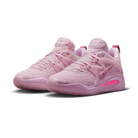 Nike KD 15 Aunt Pearl