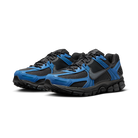 Nike Zoom Vomero 5 Black Court Blue