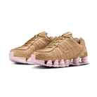 Nike Shox TL Filbert Pink Foam (Women's) | IQ0384-202