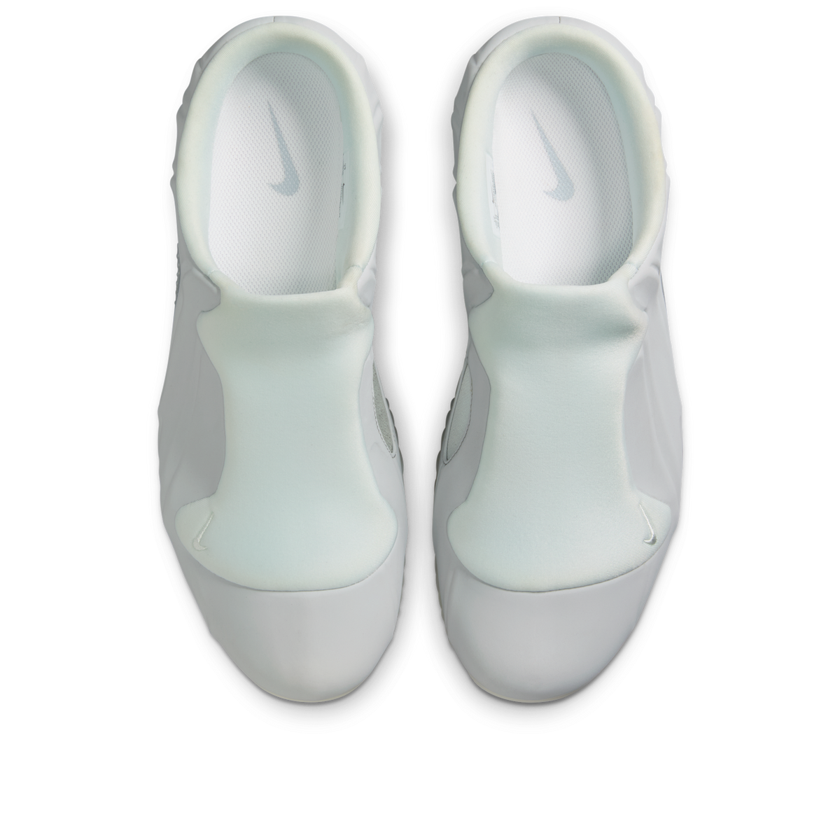 Nike Clogposite Photon Dust Summit White | HJ4478-100