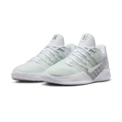 Nike Sabrina 3 Ice Cold (Women's)