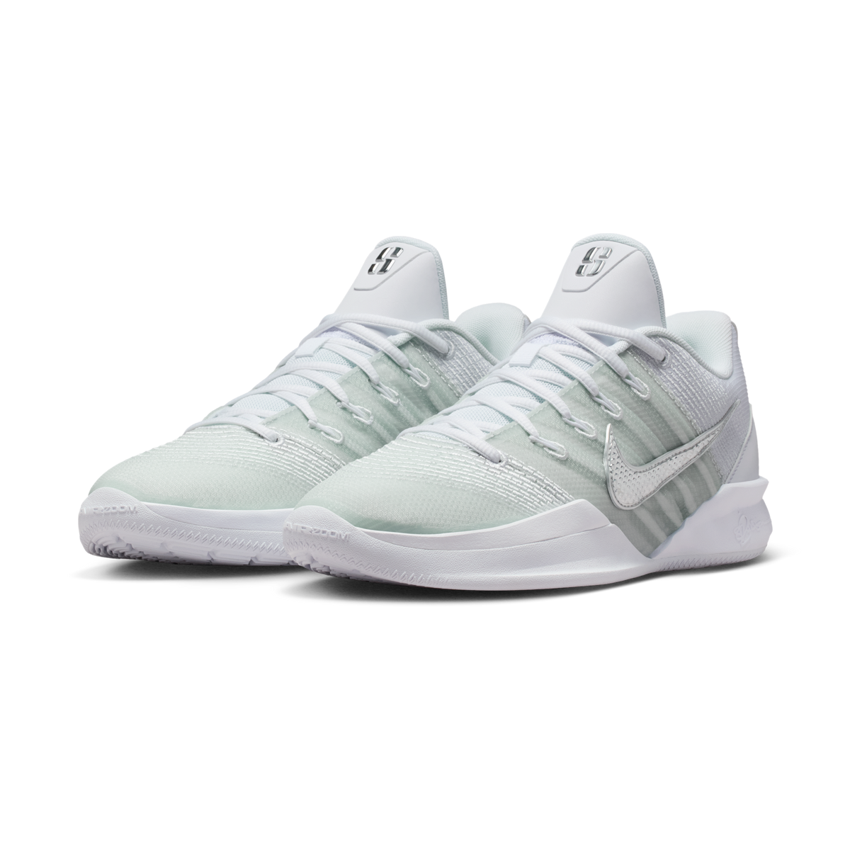 Nike Sabrina 3 Ice Cold (Women's)