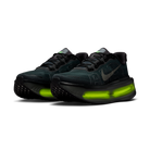 Nike Vomero Premium Black Volt