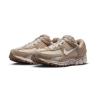 Nike Zoom Vomero 5 Khaki