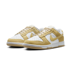 Nike Dunk Low Alabaster Corduroy (Women's)