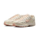 Nike P-6000 Soft Pearl Arctic Orange (Women's)