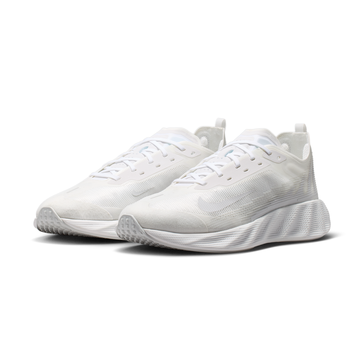 Nike Ava X Summit White Photon Dust