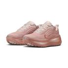 Nike Vomero Plus Particle Pink Rose Gold (Women's) | HV8154-601