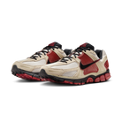 Nike Zoom Vomero 5 Desert Khaki Light Orewood Brown Mars Stone Black