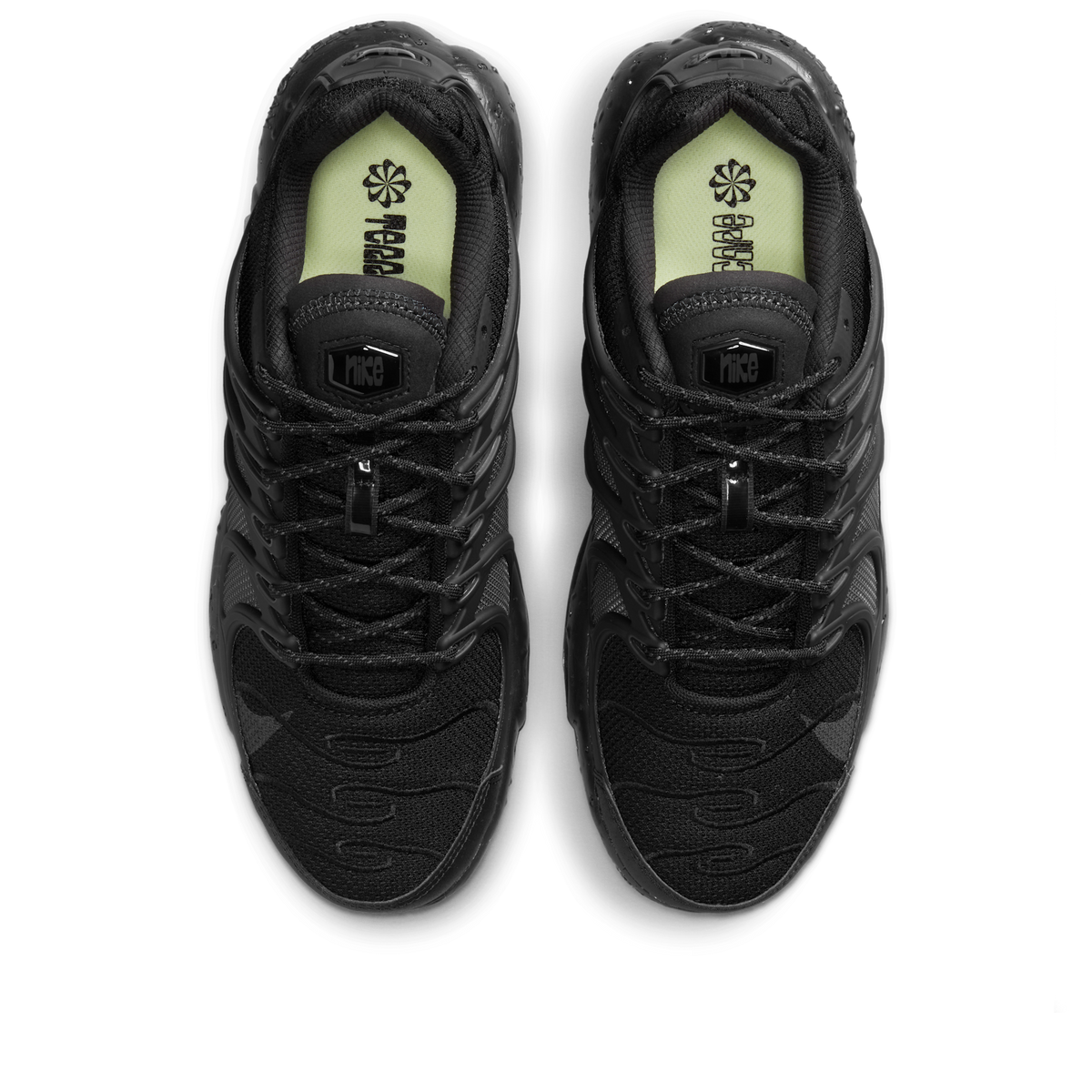 Nike Air Max Terrascape Plus Black Anthracite | DQ3977-001