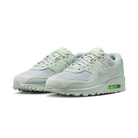 Nike Air Max 90 Light Pumice