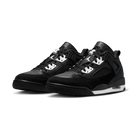 Jordan Spizike Low Oreo