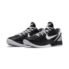 Nike Kobe 6 Protro Mambacita Sweet 16 | CW2190-002