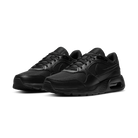 Nike Air Max SC Triple Black | CW4555-003