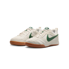 Nike Gato Phantom Gum Medium Brown Comet Blue Fir (GS)