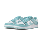 Nike Dunk Low Denim Turquoise | DV0833-106