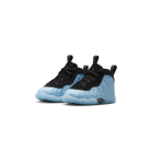 Nike Little Posite One Psychic Blue (TD) | HJ7653-400