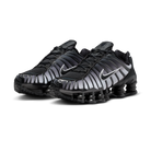 Nike Shox TL Fade Off Noir White (Women's)