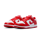 Nike Dunk Low St. Johns (2025)