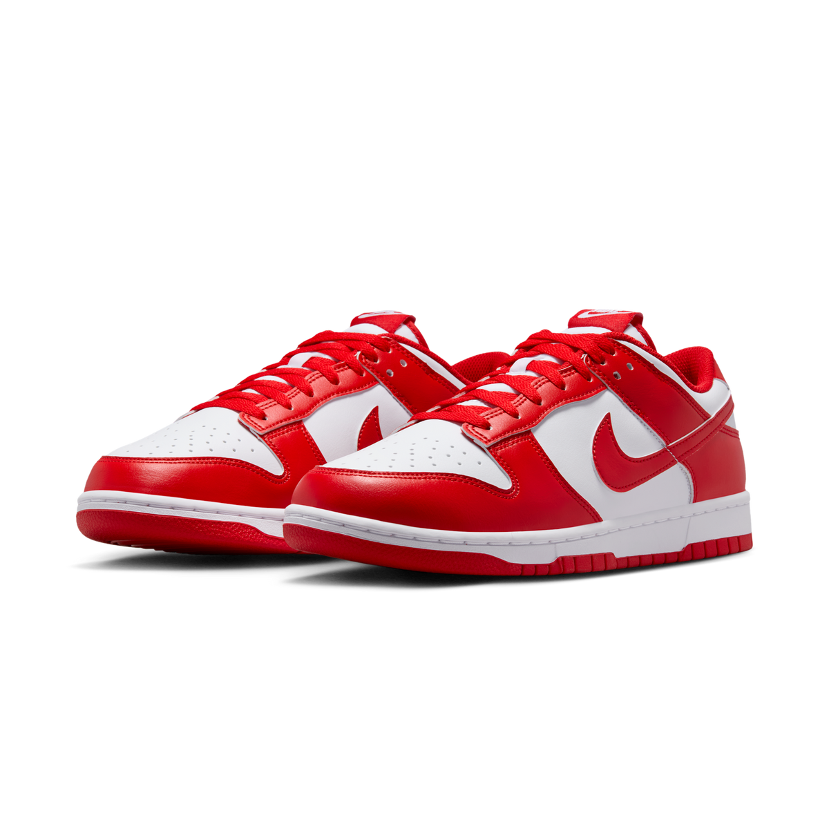 Nike Dunk Low St. Johns (2025)