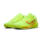 Nike Air Zoom GT Cut EYBL Volt