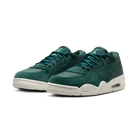 Jordan 4 RM Oxidized Green (Women's)