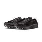 Nike Air Superfly LX Black Pony Hair (Women's) | HQ9148-001