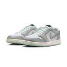 Jordan 1 Retro Low OG Year of the Snake (2025)