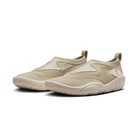 Nike Aqua Turf Light Orewood Brown Desert Khaki (Women's)