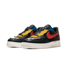 Nike Air Force 1 Low BHM (2020)