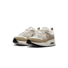 Nike Air Max 1 EasyOn Phantom Light Orewood Brown (PS)