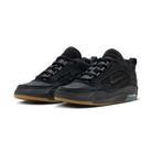 Nike SB Air Max Ishod Wair Black Gum | FB2393-001