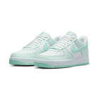 Nike Air Force 1 Low '07 Mint Foam