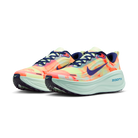 Nike Vomero Plus Barely Volt Multi-Color | IQ0605-701