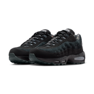 Nike Air Max 95 Big Bubble Black Realtree Edge Camo
