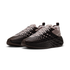 Nike Ava Edge College Grey Dark Smoke Grey