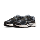 Nike V5 Rnr Suede Anthracite Black Cool Grey