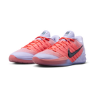 Nike Sabrina 3 Radiant (Women's)