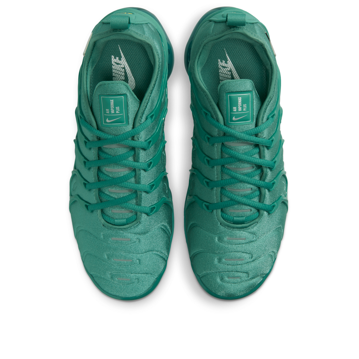 Nike Air Max VaporMax Plus Bicoastal (Women's) | HF5048-361