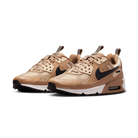 Nike Air Max 90 Drift Parachute Beige Light Khaki