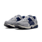 Nike Zoom Vomero 5 Yankees