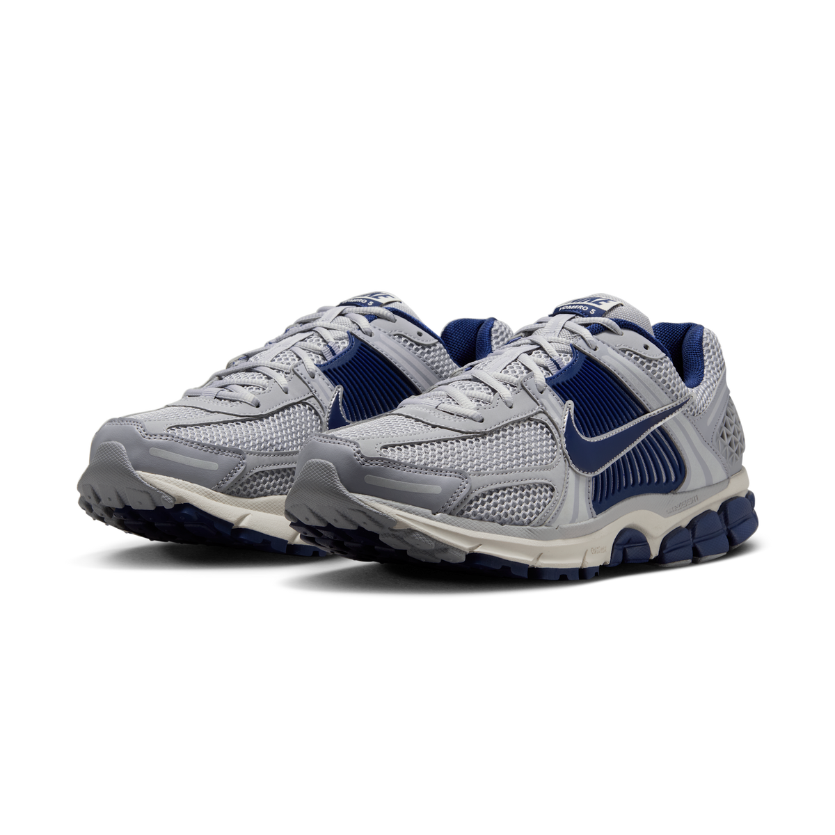 Nike Zoom Vomero 5 Yankees