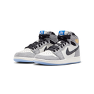 Jordan 1 Retro High OG All-Star Cool Grey (GS)